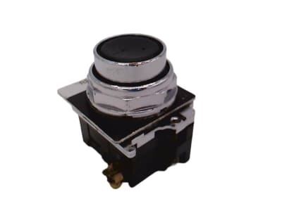 EATON CORPORATION 10250T101-53