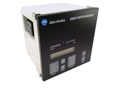 ALLEN BRADLEY 825-MD