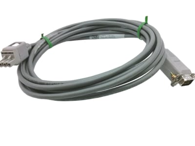 ALLEN BRADLEY 1784-CP12