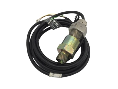 EFECTOR ST3000