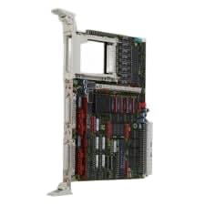 SIEMENS 6FC5-112-0EA02-0AA0