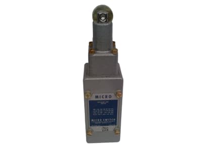 HONEYWELL 5ML1