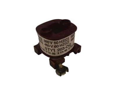 SIEMENS 3TY1203-0Q
