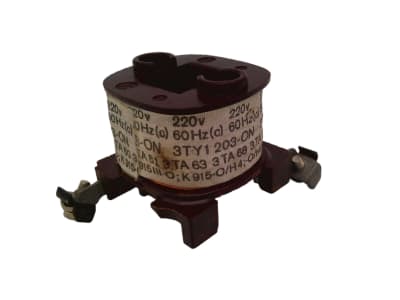 SIEMENS 3TY1203-0N
