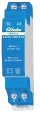 ELTAKO WNT12-12VDC-12W/1A