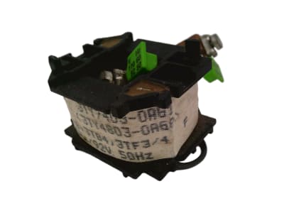 SIEMENS 3TY7403-0AG1