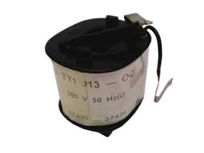 SIEMENS 3TY1213-0Q