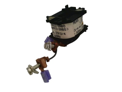 SIEMENS 3TY4803-0AB0