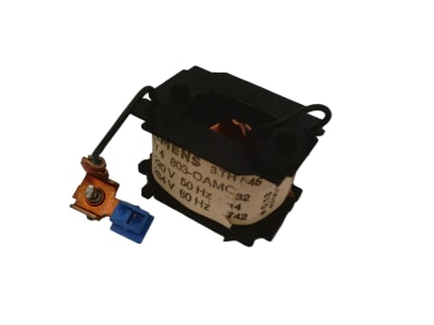 SIEMENS 3TY4803-0AM0
