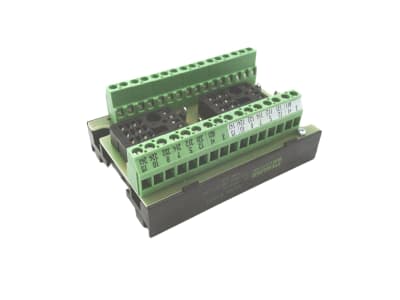 MURR ELEKTRONIK 61011