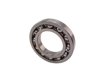 CONSOLIDATED BEARING R-24