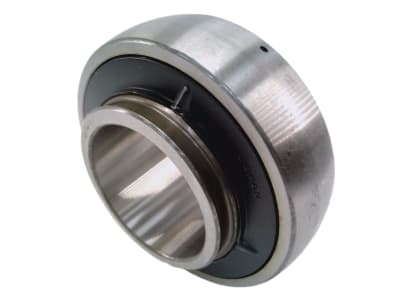 NTN BEARING A-UL207-107D1
