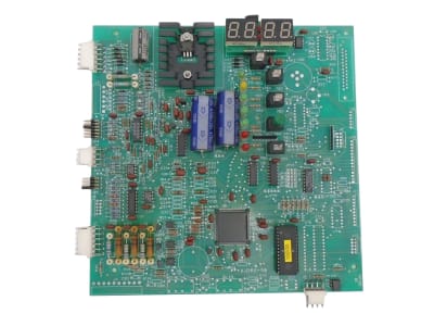 EATON CORPORATION X1060-58-1