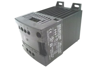 WATLOW DB30-60C0-0000