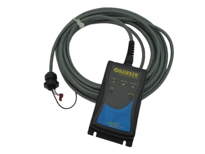 ENERSYS X225-08-6