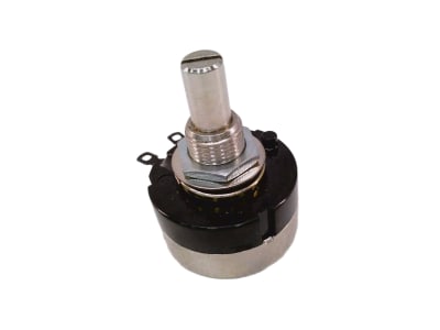COSMOS RV24YN20S-B203
