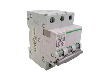 SCHNEIDER ELECTRIC OSMC32N3C63