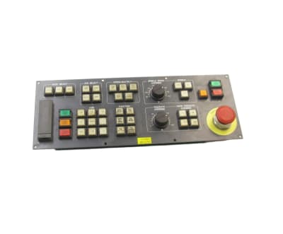 ALLEN BRADLEY 8520-MTB