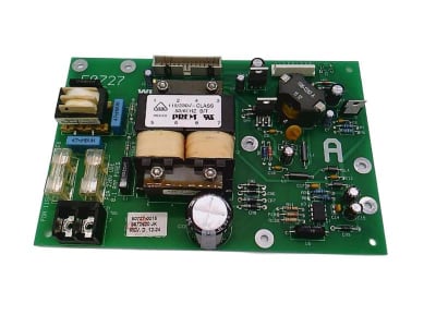 ITW 50727-0015