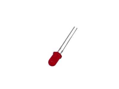 BELL LIGHTING MV5053