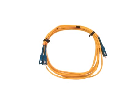 ALTECH CORP SD-SCSC-03