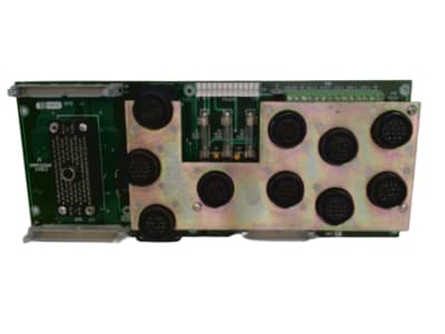 ADEPT TECH 10310-42800