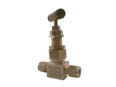 SWAGELOK SS-3NRS4-G-M