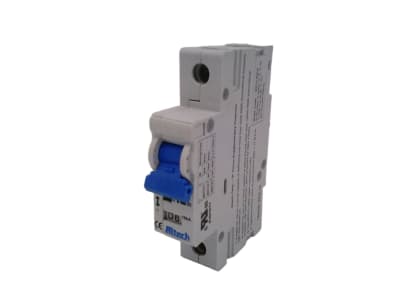 ALTECH CORP 1DU6R
