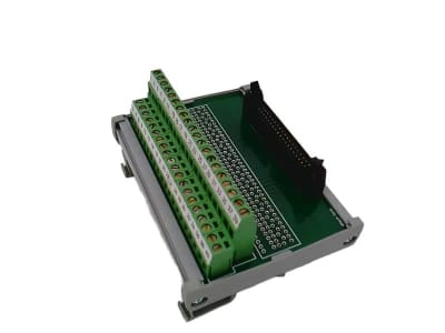 ALTECH CORP 5726.2