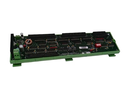 DELTA TAU DATA SYS 602375-101