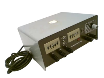 INVENSYS 239-19-10-00