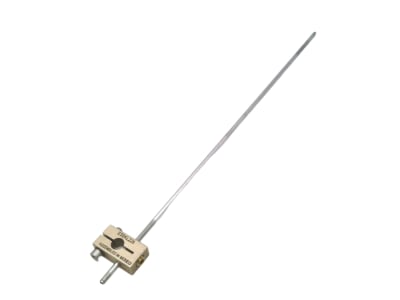 EATON CORPORATION E50KL226