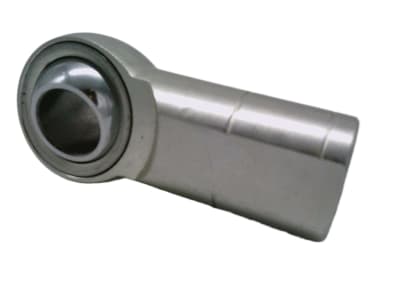 QA1 122-MKFL20-1