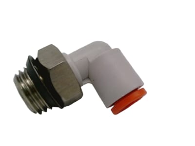 SMC KQ2L07-U02N