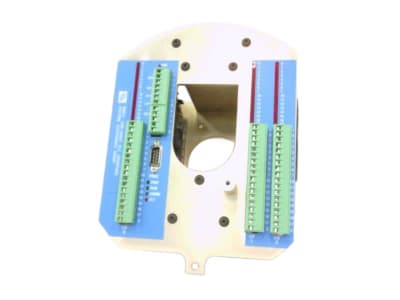 SEG M4012-L4A