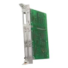 SIEMENS 6FC5112-0EA03-0AA0