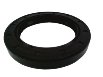 SKF 50X72X10