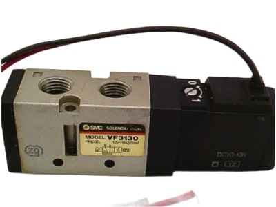 SMC VF3130-4G-02