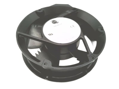 AMETEK 19028254A