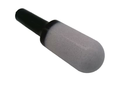 NORGREN T45Y0006