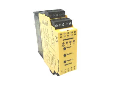 TURCK IM43-13-SR