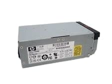 DELTA ELECTRONICS DPST-1300AB-C