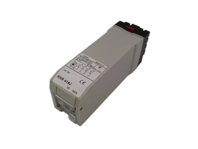 SCHNEIDER ELECTRIC RHR418J