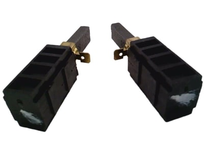 AMETEK 33415-5