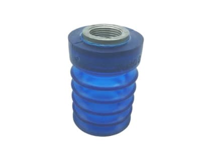 VI CAS MFG CO VC130-B-3/4