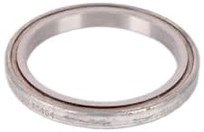 RBC BEARINGS B541DDFS464