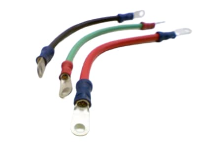 ALLEN BRADLEY 9101-0098