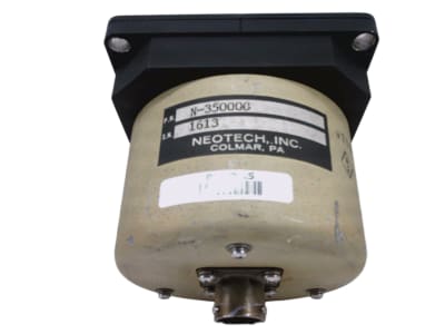 NEOTECH N350000