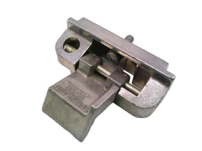 EATON CORPORATION 10250H5110