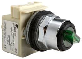 SCHNEIDER ELECTRIC 9001K43J1G